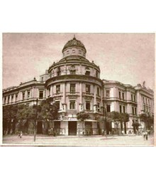 Freitas Bastos