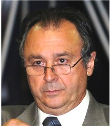 Sérgio Zambiasi