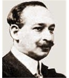 José Ingenieros