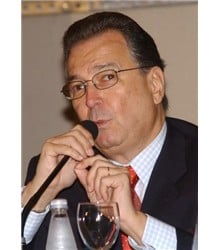 Maurílio Biagi Filho