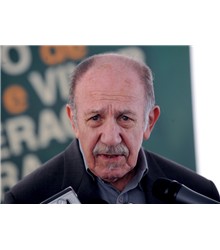 Paul Singer