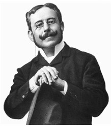 Ramalho Ortigão
