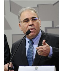 Marcelo Queiroga