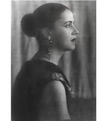 Tarsila do Amaral