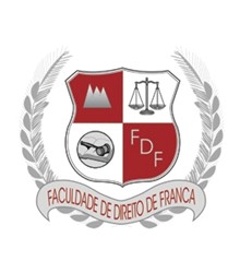 Faculdade de Direito de Franca