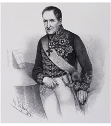 Manuel Jacinto Nogueira da Gama