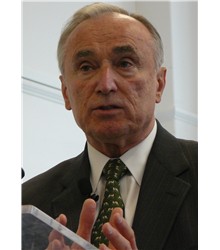 William Bratton