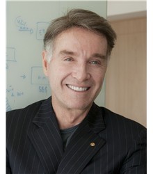 Eike Batista