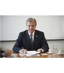 Edson Coelho Araújo