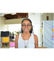 Jurema Werneck
