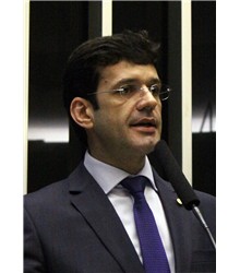 Marcelo Álvaro Antônio Marcelo Álvaro Antônio