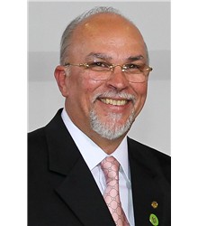 Mário Negromonte