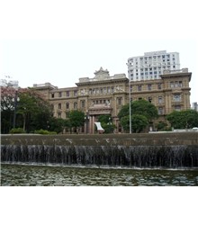 Tribunal de Justiça do Estado de São Paulo