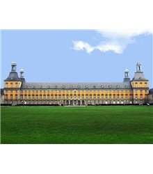 Universidade de Bonn