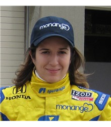 Bia Figueiredo Bia Figueiredo
