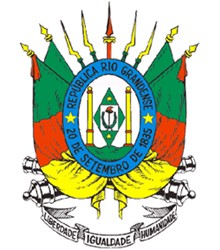 Tribunal de Justiça do Estado do Rio Grande do Sul