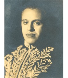Cassiano Ricardo