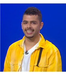 Pedro Sampaio