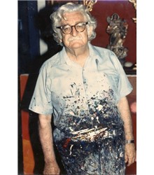 Roberto Burle Marx