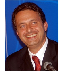 Eduardo Campos Eduardo Campos