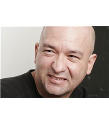 Herbert Vianna