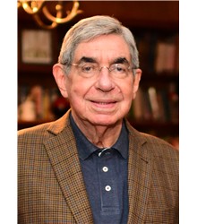 Óscar Arias