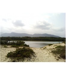 Vale do Ribeira Vale do Ribeira