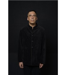 Arnaldo Antunes