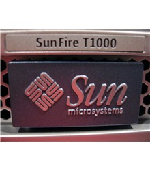 Sun Microsystems