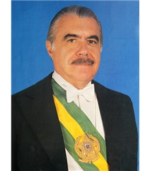 José Sarney José Sarney
