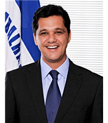 Ricardo Ferraço