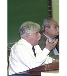 Roberto Romano