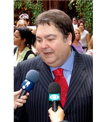 Fausto Silva