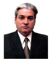 Joaquim Francisco
