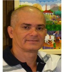 Militão dos Santos