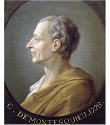 Direito administrativo Direito administrativo