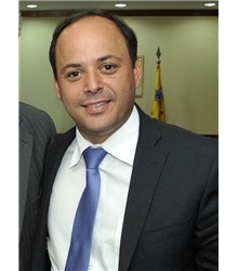 Rodrigo Neves