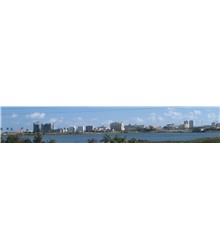 West Palm Beach