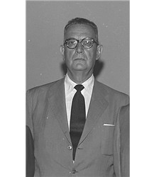 Filinto Müller