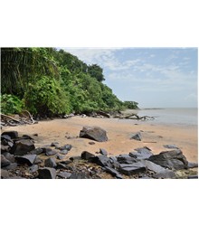 Guiana Francesa