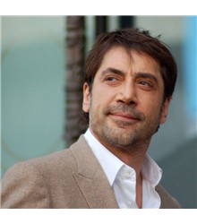Javier Bardem Javier Bardem