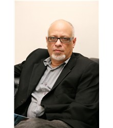 Luiz Felipe Pondé Luiz Felipe Pondé