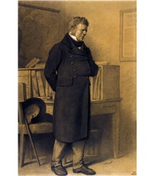Jean Valjean