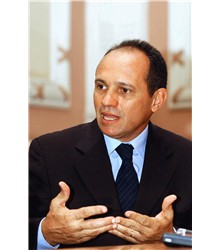 Paulo Hartung