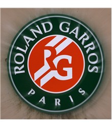 Torneio de Roland Garros