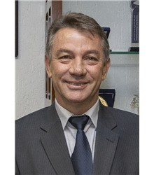 Antonio Denarium