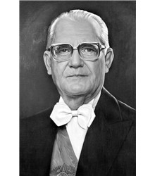 Ernesto Geisel