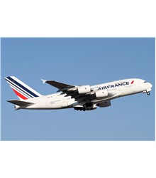 Air France Air France