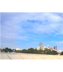 Alto da Lapa Alto da Lapa
