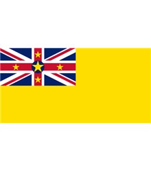 Niue